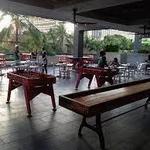 Waikiki Brewing Company