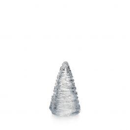 Echo Lake Tree, 4ʺ (Gift Boxed)