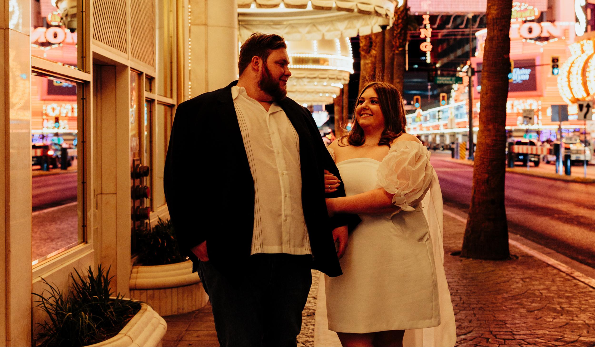 Hero Slideshow Image 0