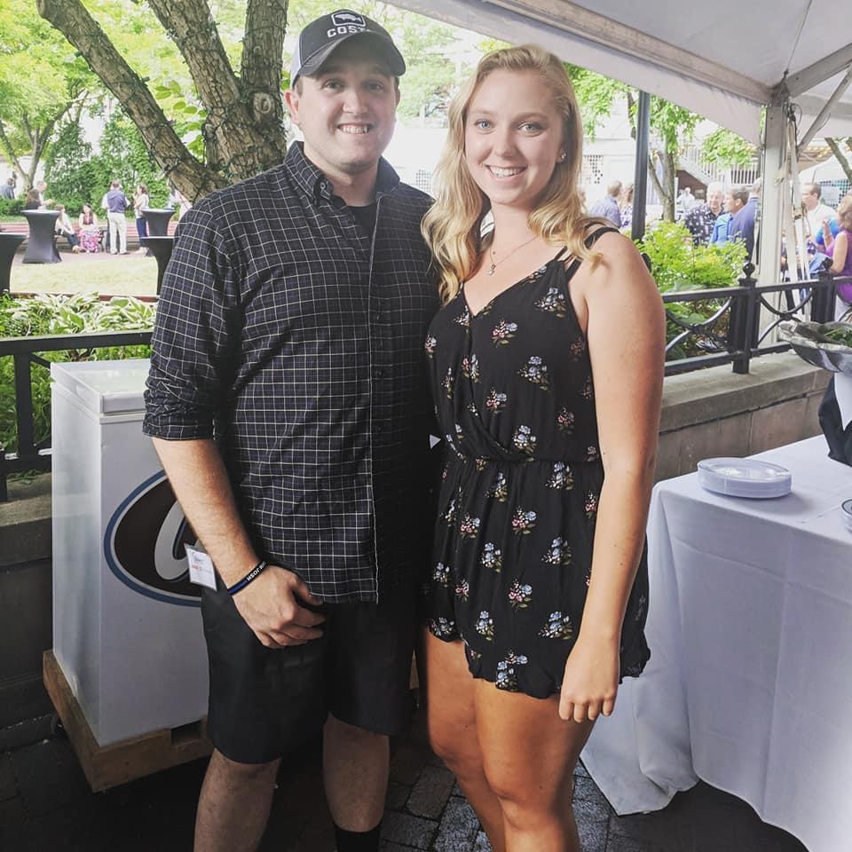 Jazz Festival 2018