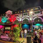 La Placita de Santurce
