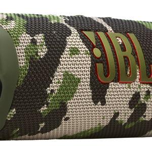 JBL - Flip 7