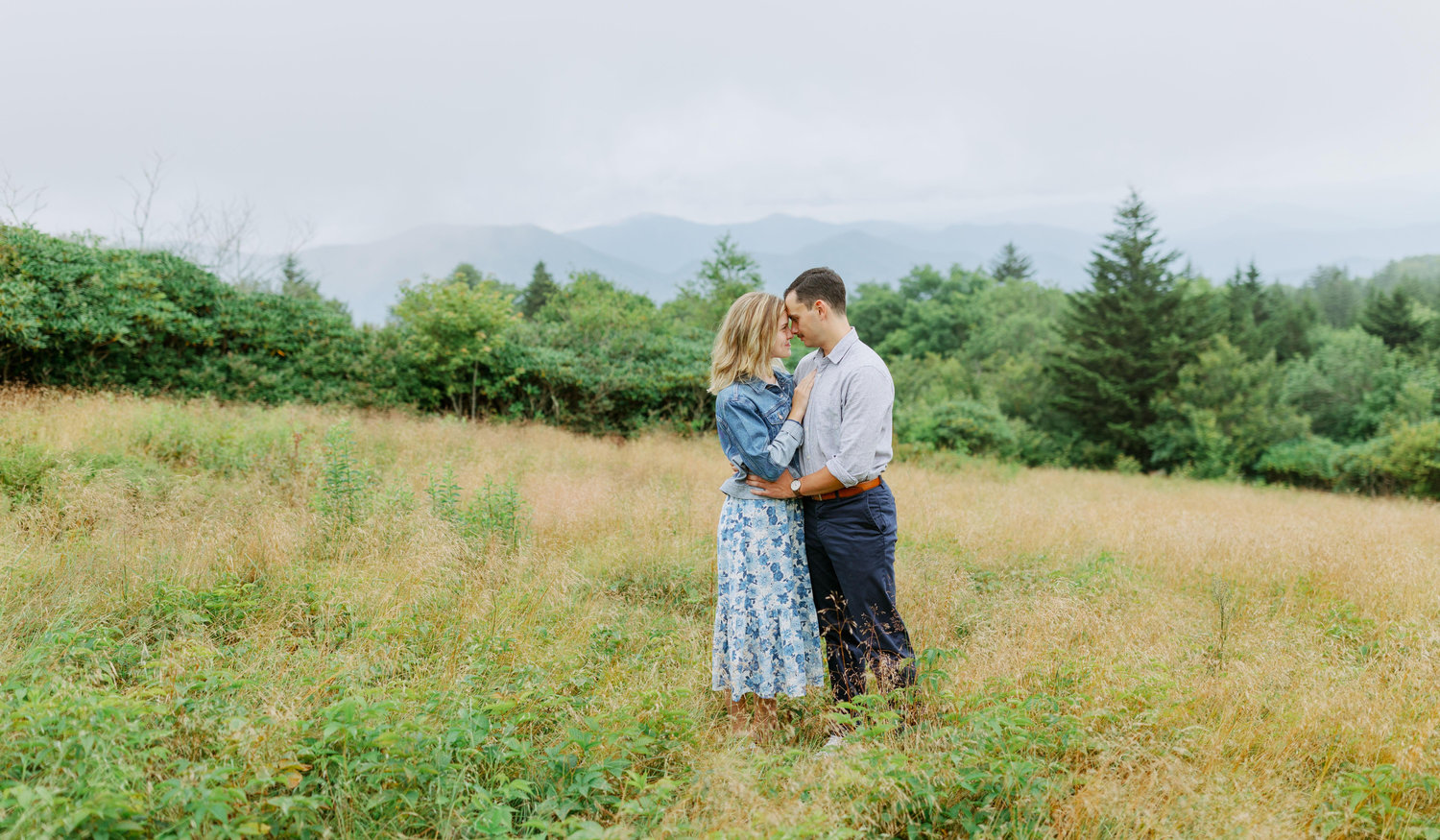 Alora Wilson and Ben Griffith's Wedding Website