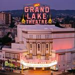 Grand Lake Theatre