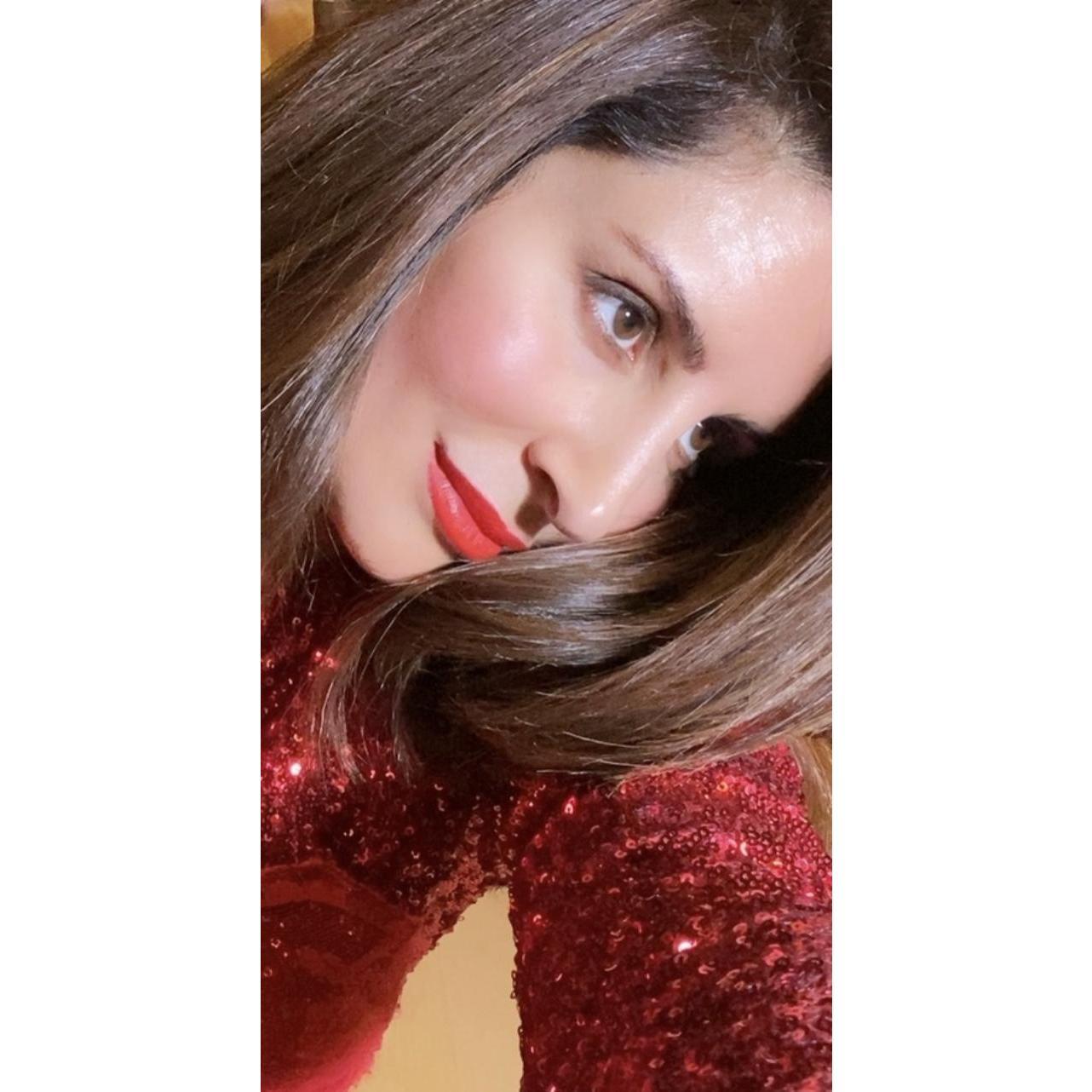 Sophia