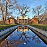 Cantigny