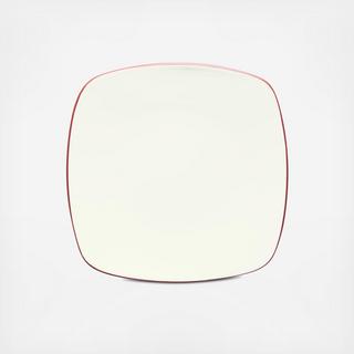 Colorwave Square Platter