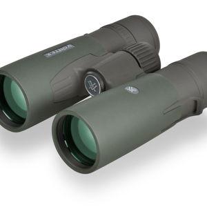 Vortex Viper HD Binoculars