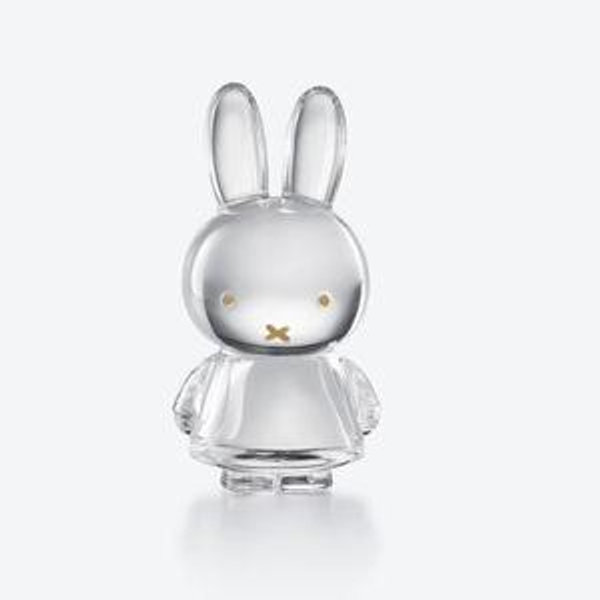 BACCARAT x MIFFY