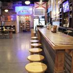 Naples Beach Brewery