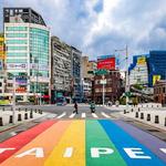 Ximending