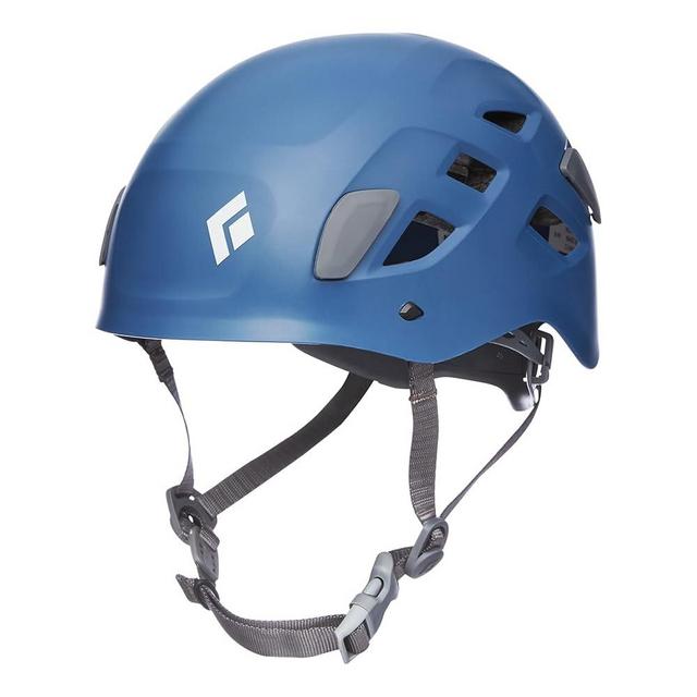 BLACK DIAMOND Half Dome Rock Climbing Helmet