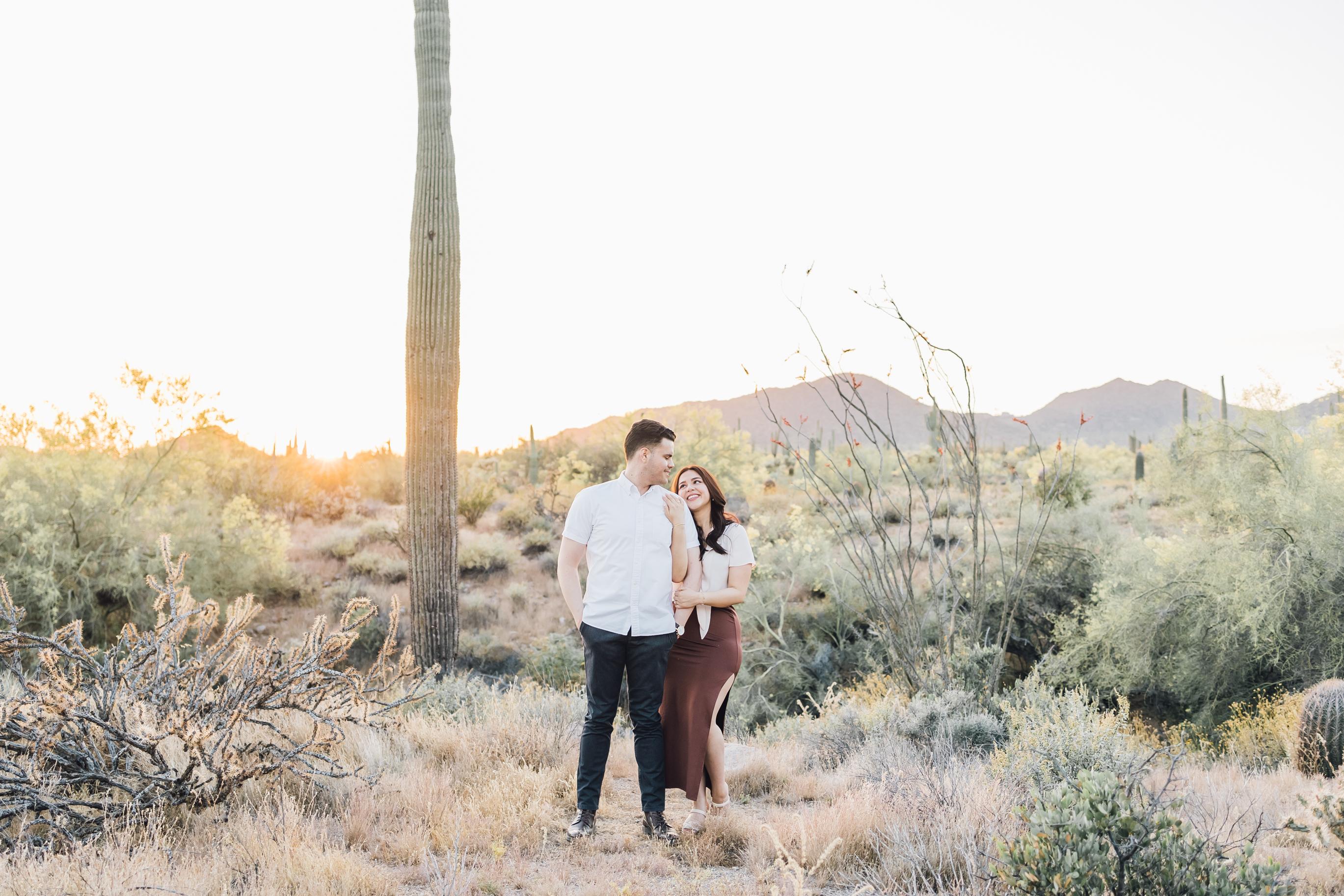 The Wedding Website of Jazmine Tamayo and Derek Roadcap