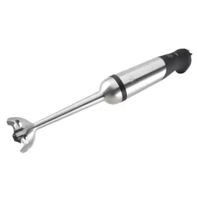 All-Clad Immersion Blender