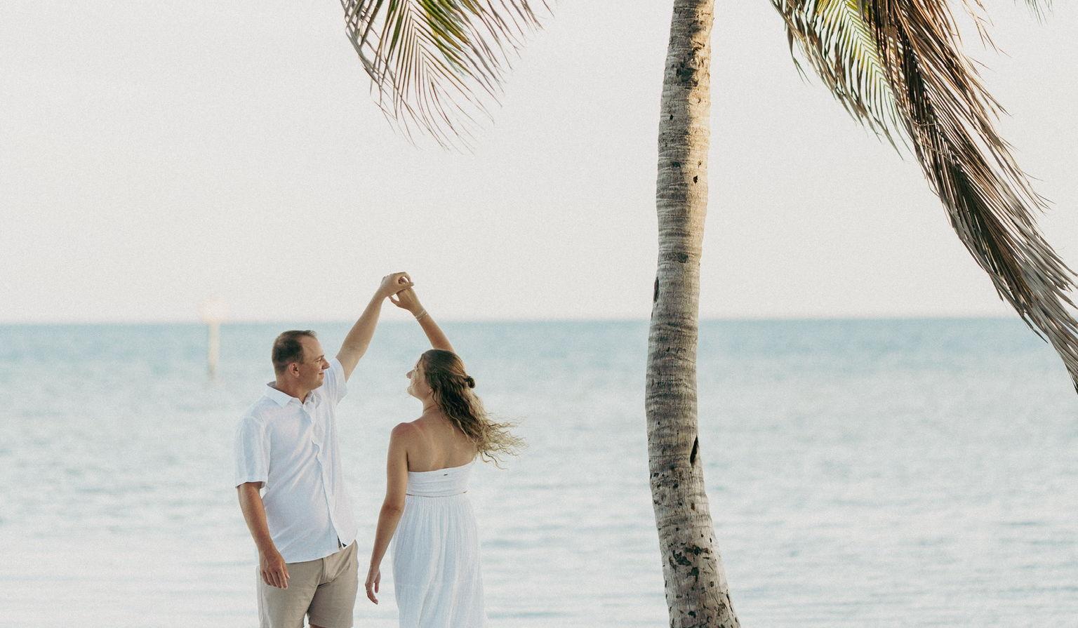 Hero Slideshow Image 3