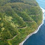 Road to Hana