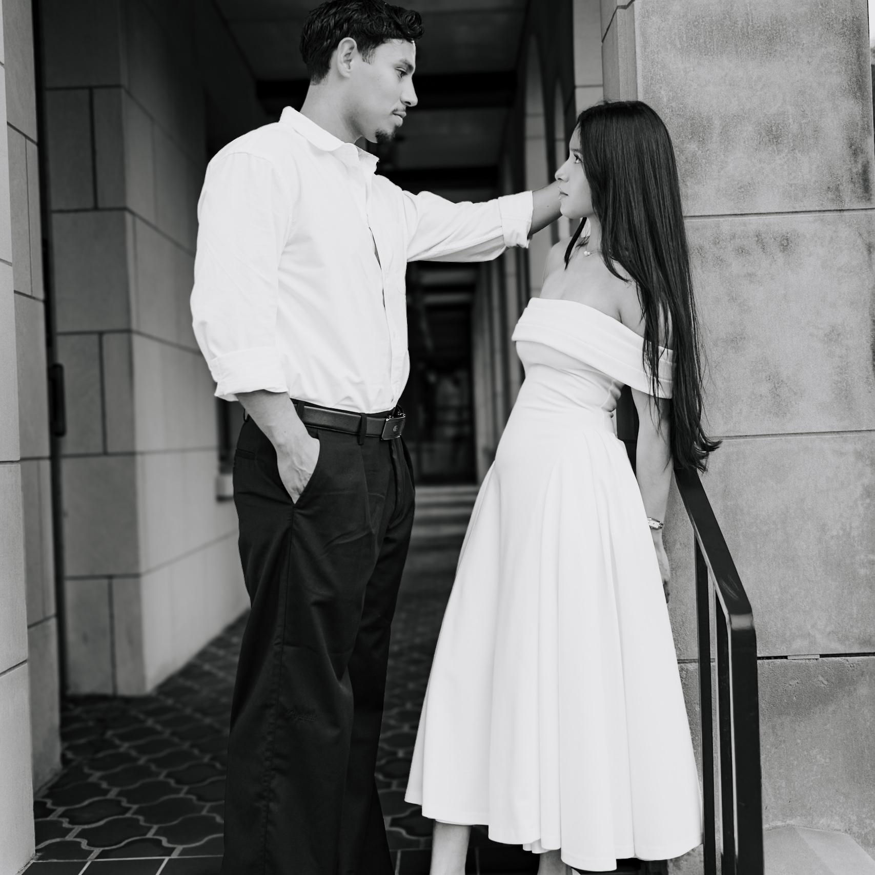 Hero Slideshow Image 3