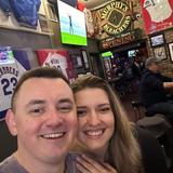 Murphy's Bleachers