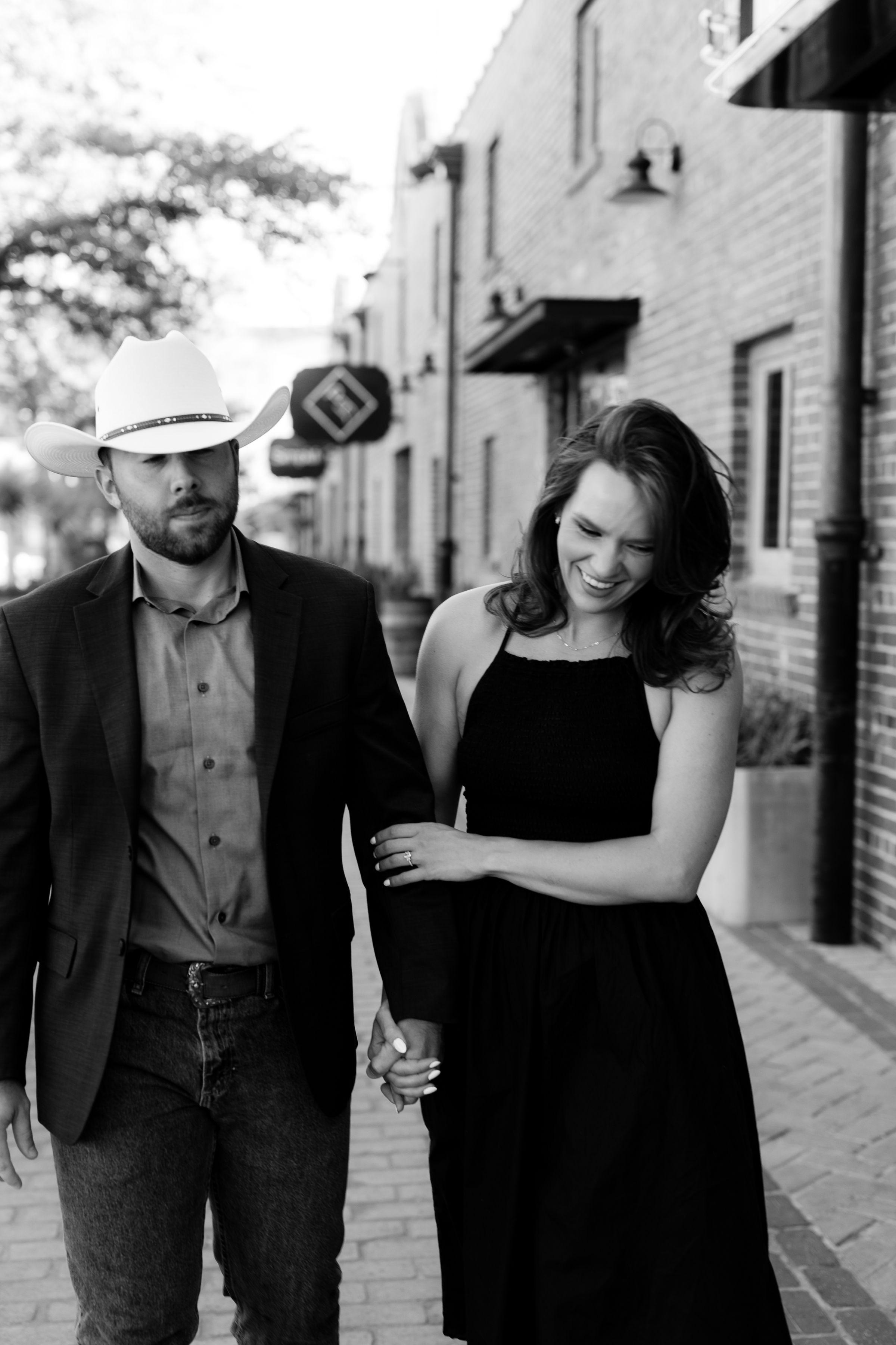 The Wedding Website of Alexander Stack and Carolyn Cunningham