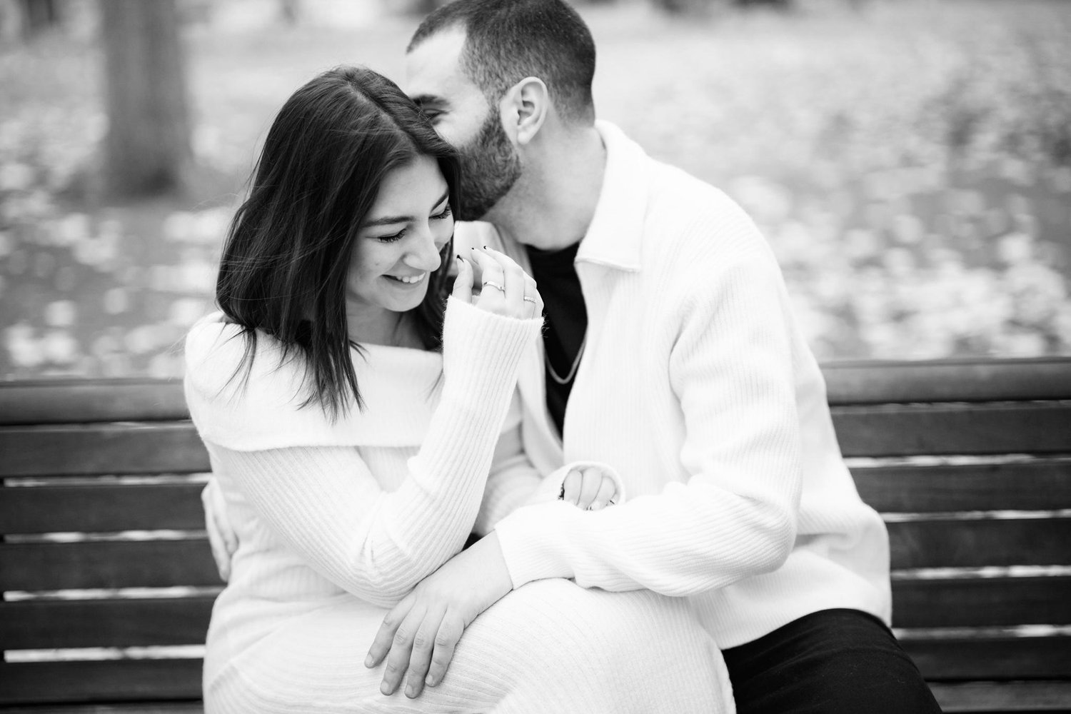 The Wedding Website of Joelle Ghazal and Pascal Lessard