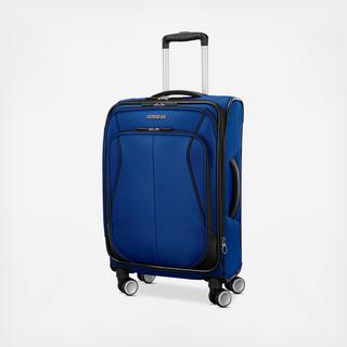 4 Kix 3.0 20 in. Carry-On Spinner