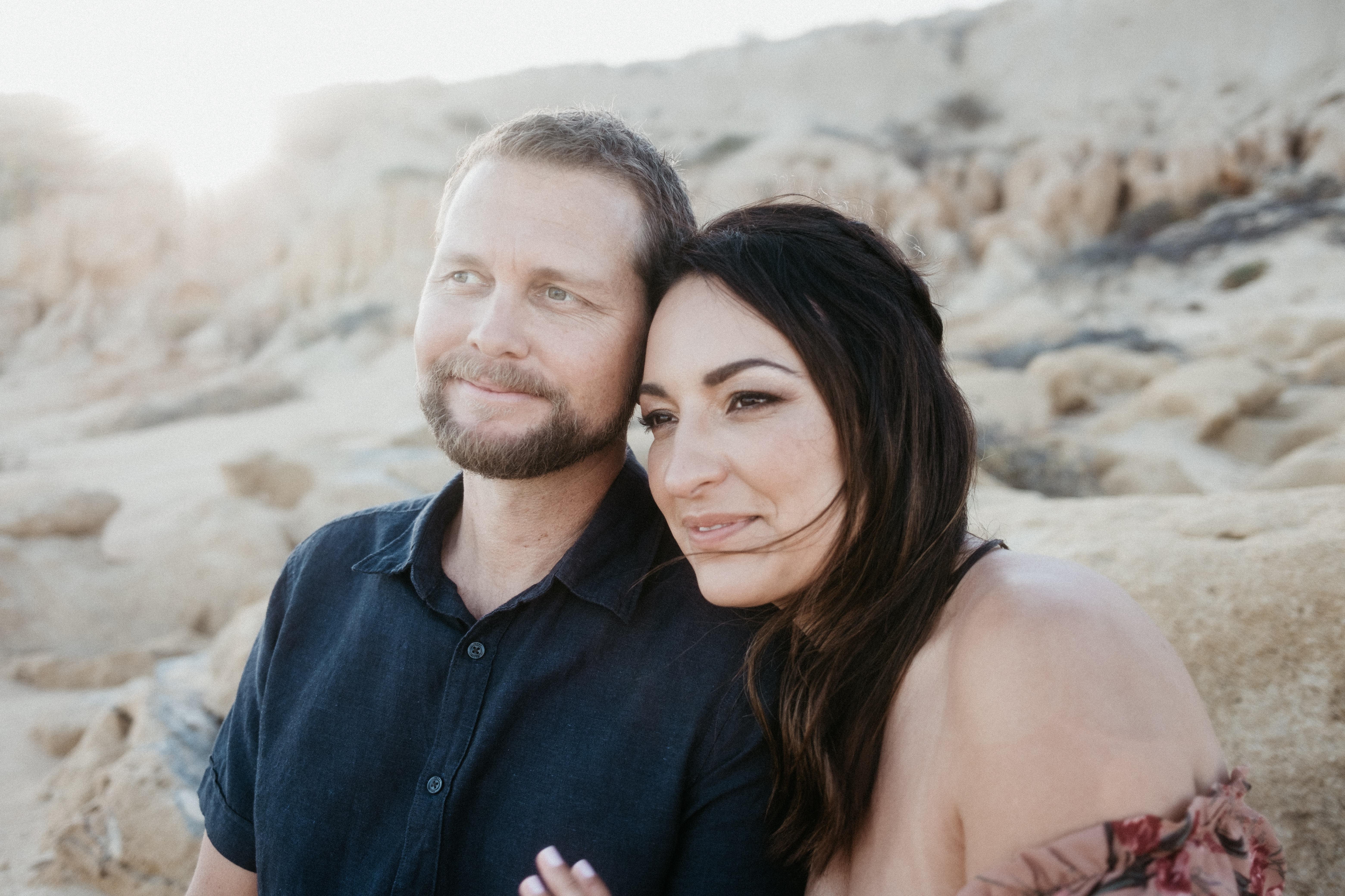 The Wedding Website of Deanna Haas and Ryan Reed