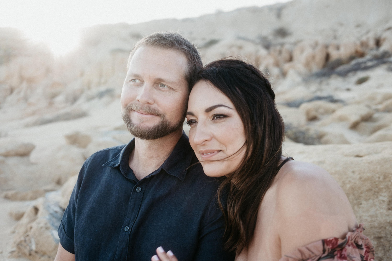 The Wedding Website of Deanna Haas and Ryan Reed