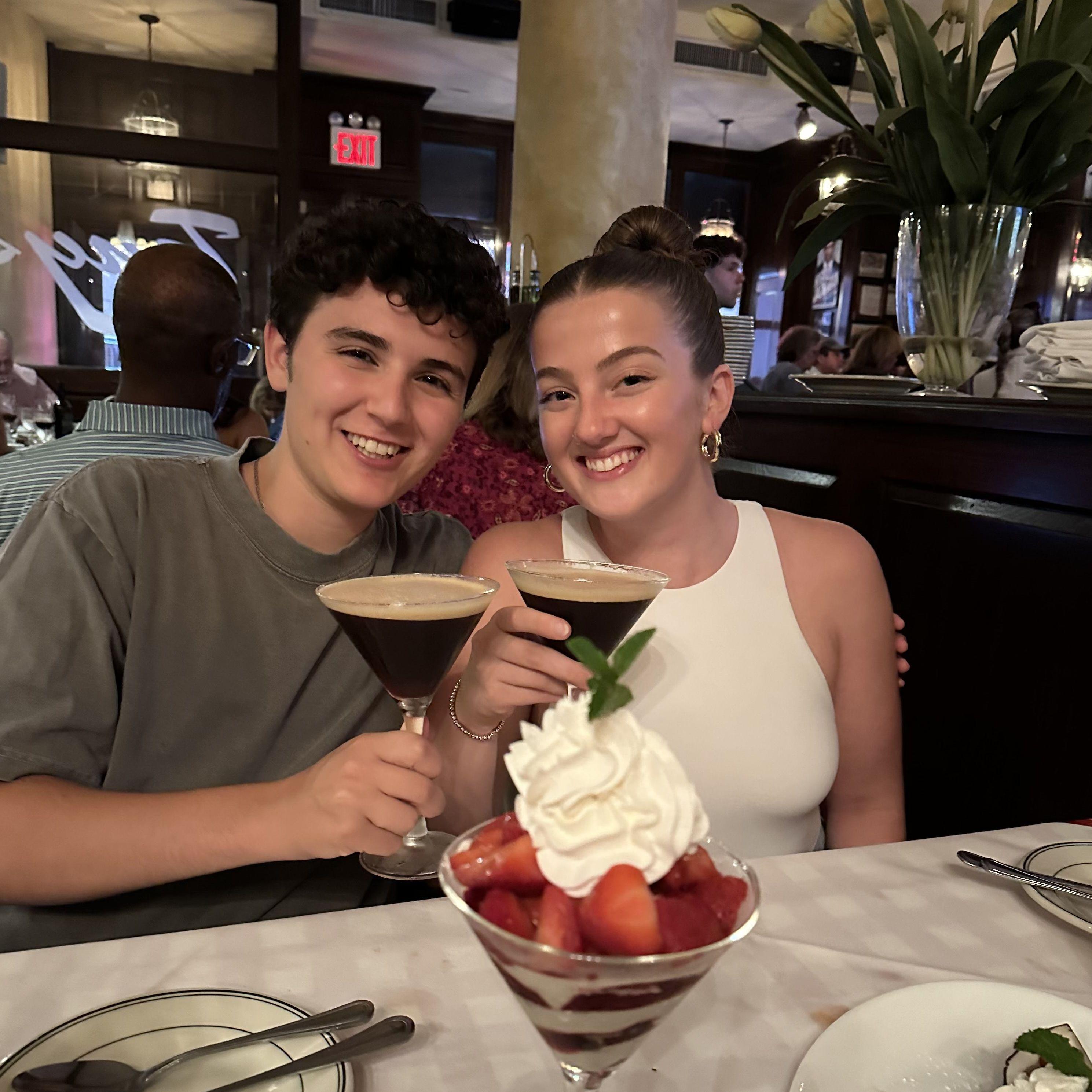 billy joel waits for you