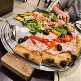 Zitto
