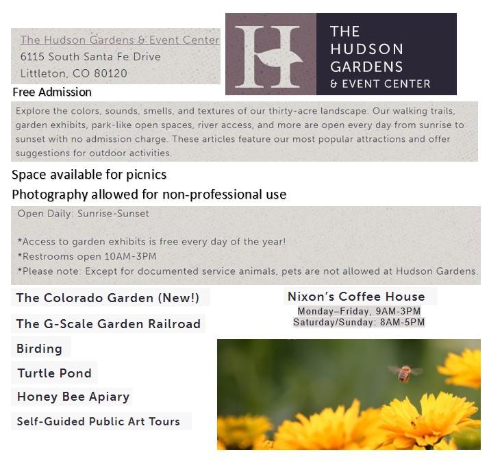 The Wedding Website of Miranda Gaudian and Steven Mendoza,Jr.