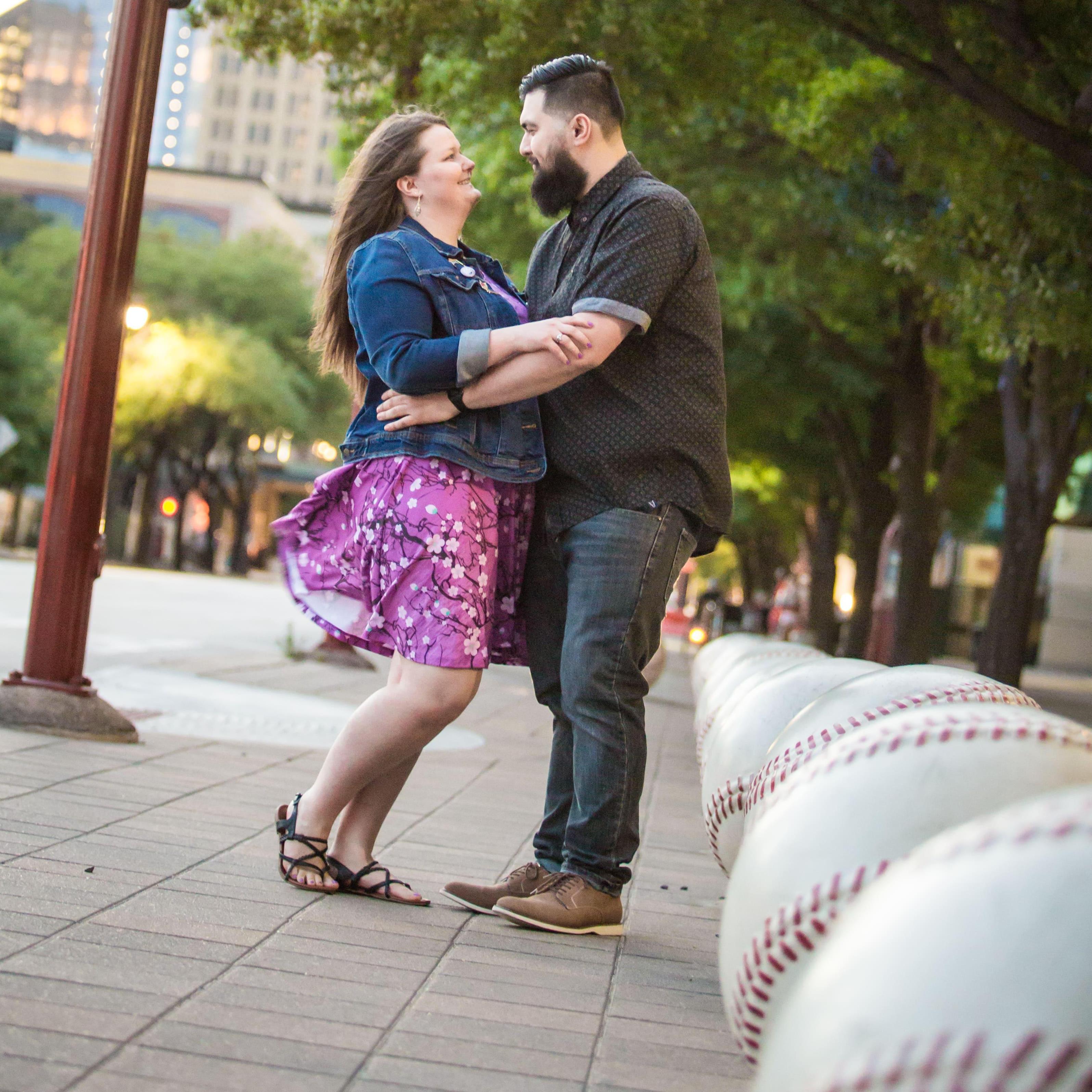 Brandi Michelle Photography