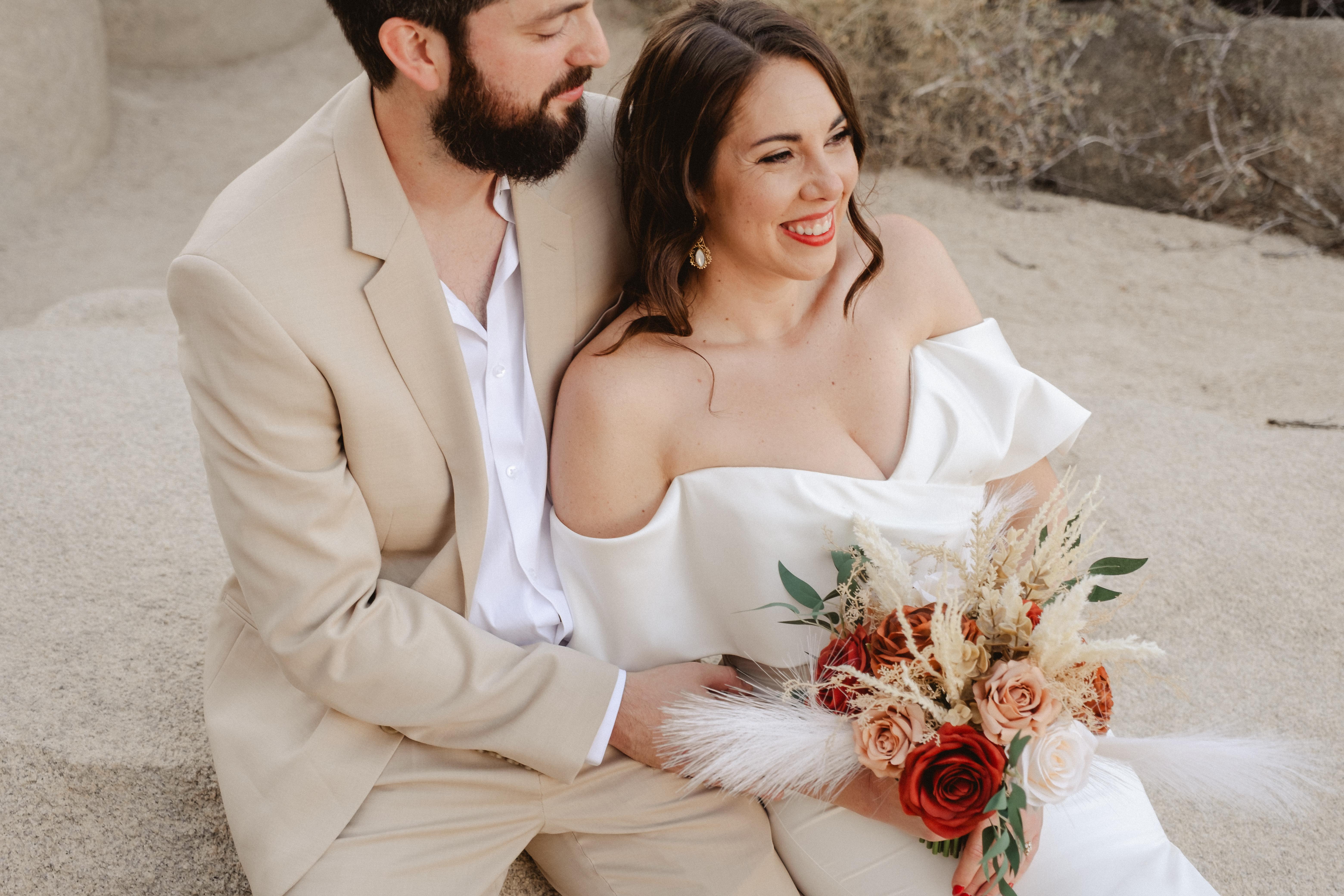 The Wedding Website of Dana Thompson and Jake Thompson