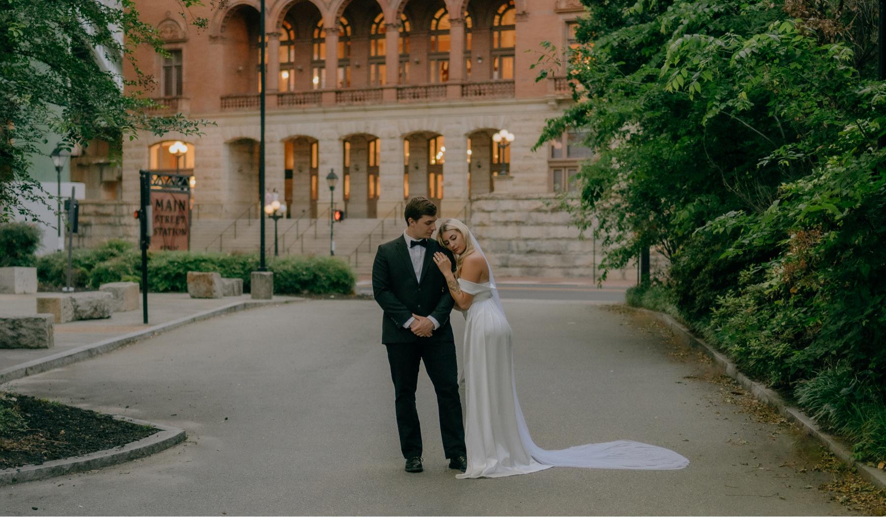 Hero Slideshow Image 0