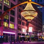Playhouse Square