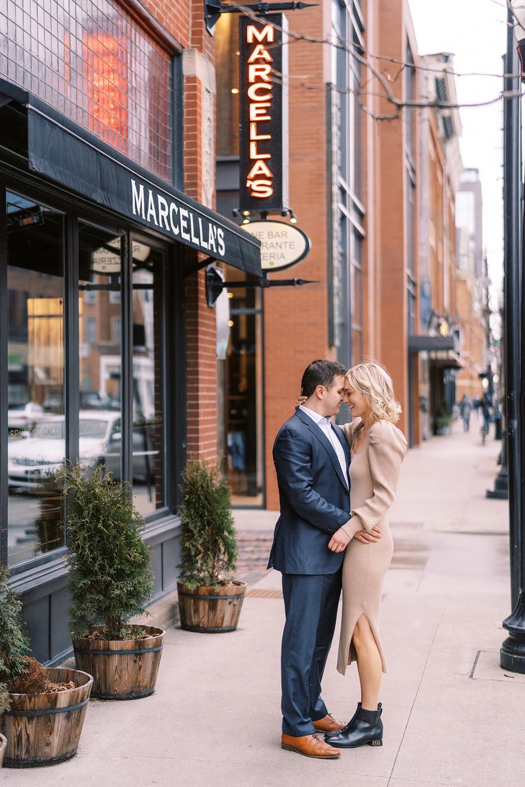 The Wedding Website of Holly Romer and Austin Pilotte