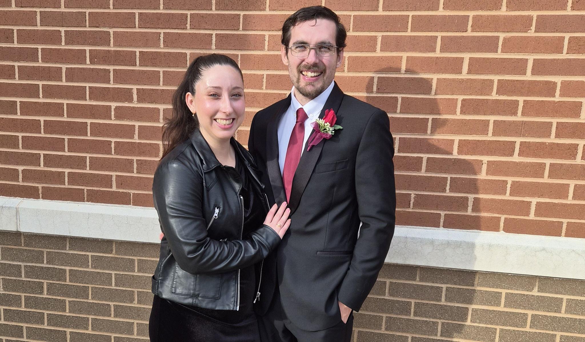 Hero Slideshow Image 1