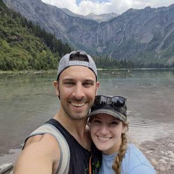 Newlywed Fund