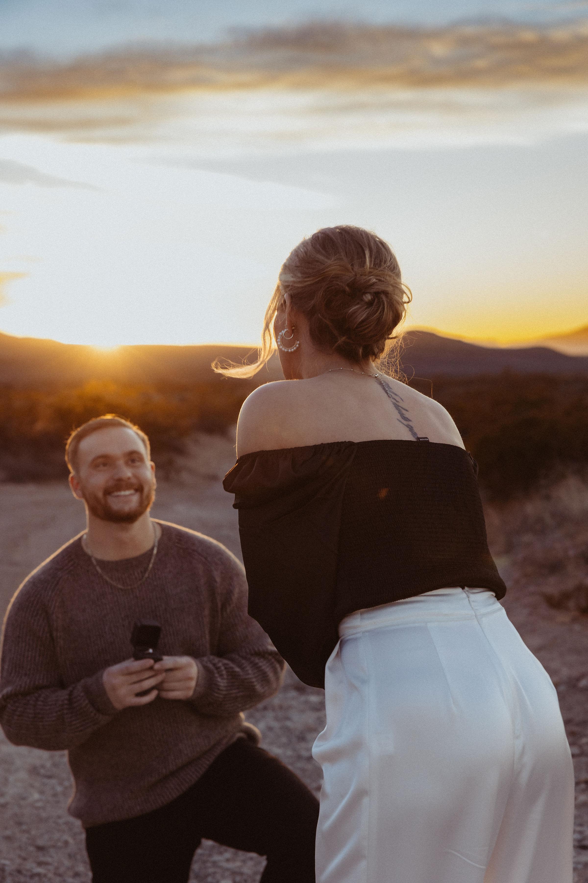 The Wedding Website of Kyndle Esford and Matthew Horton