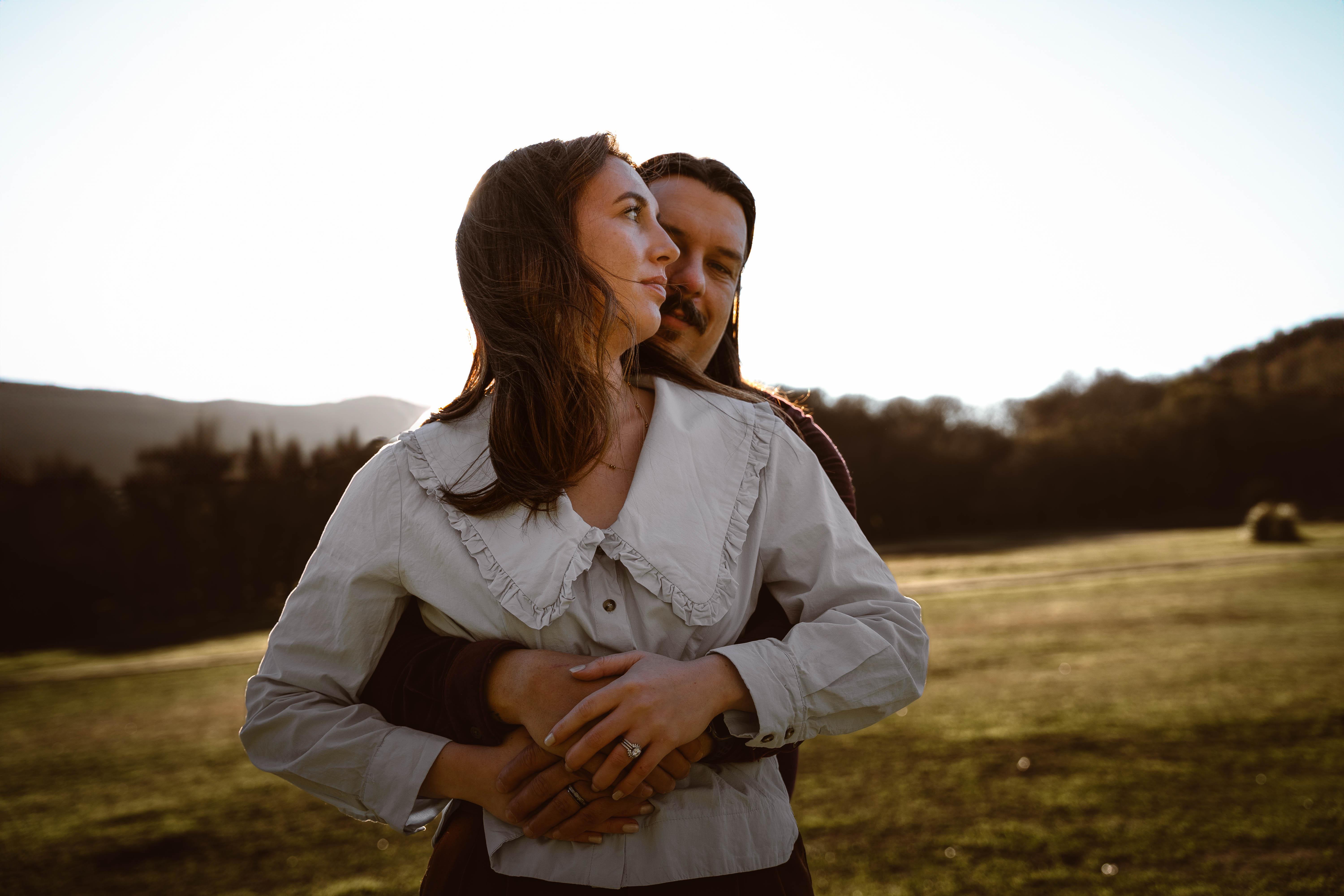 The Wedding Website of Elizabeth Nicole Ybarra and Charles Joseph Jestice