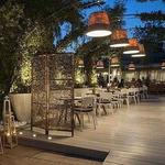 Rafale Restaurant