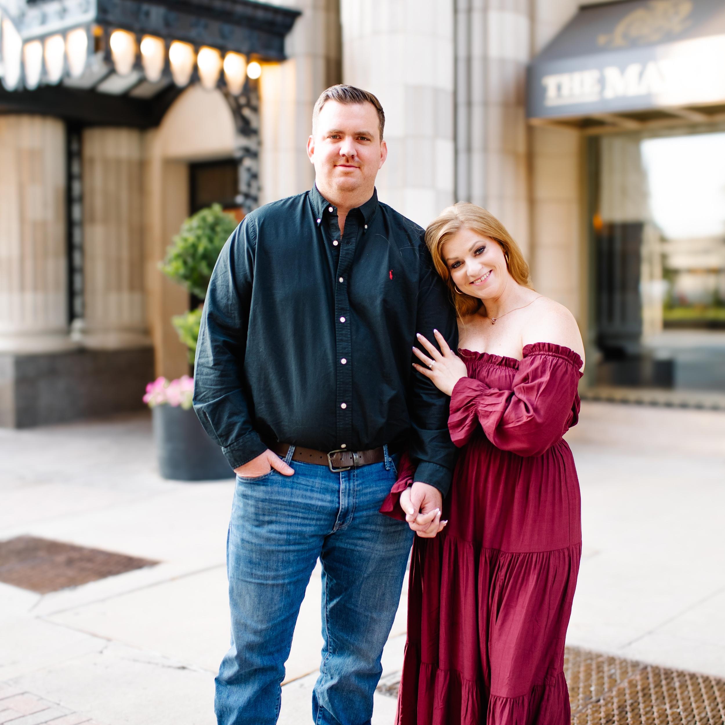 Hero Slideshow Image 0