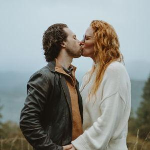 Our Newlywed Fund