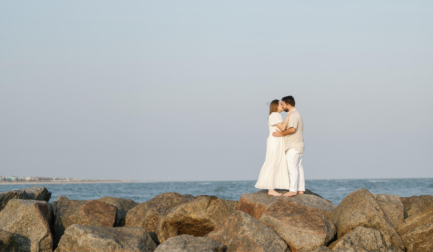 Footer image