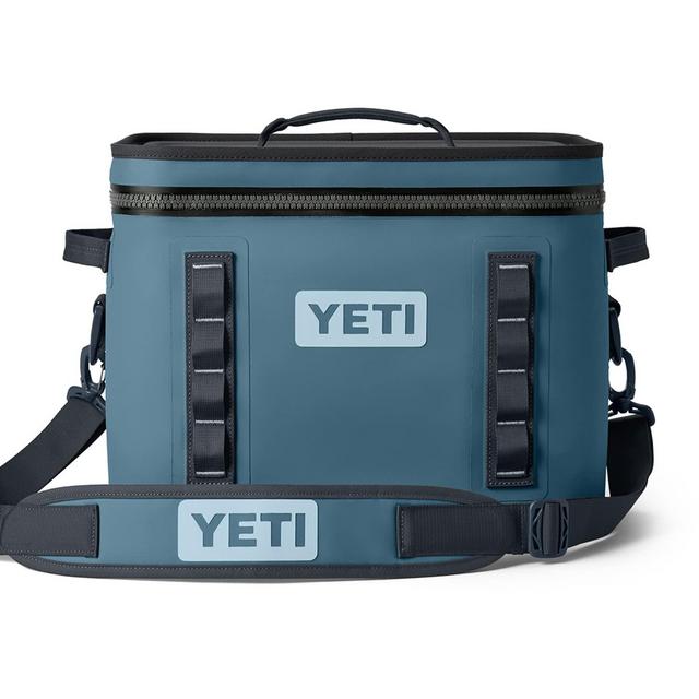 YETI Hopper Flip 18 Portable Soft Cooler
