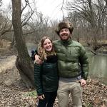 Hidden Acres Park