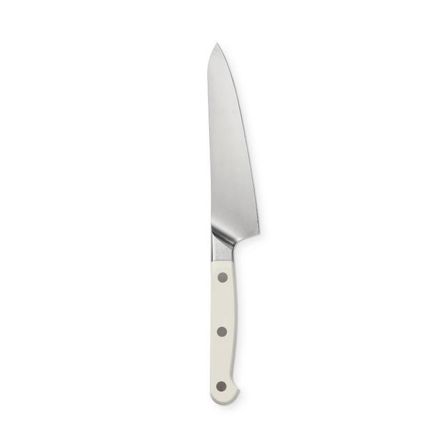 Zwilling Pro Le Blanc 5.5" Prep Knife