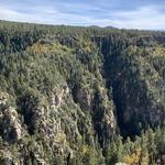 Oak Creek Vista