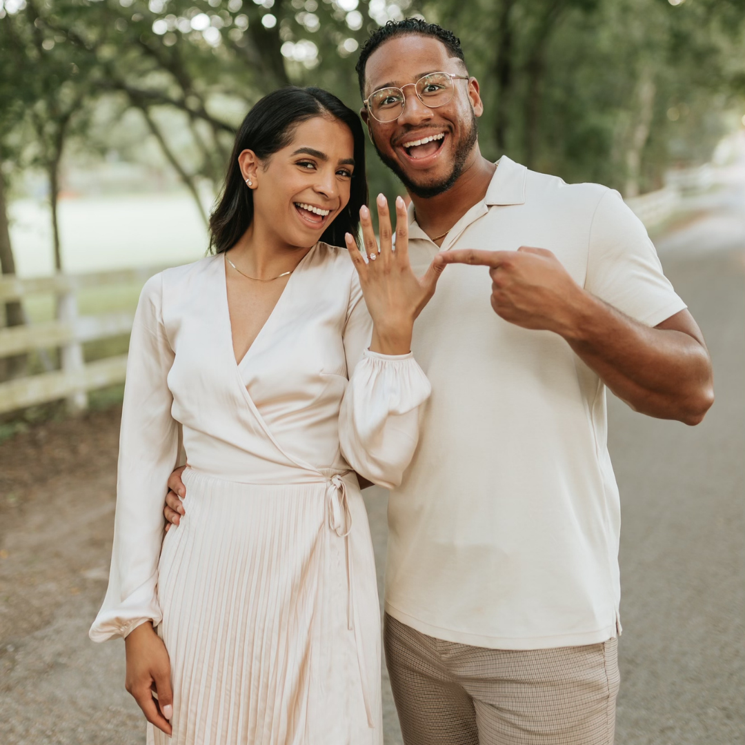 The Wedding Website of Nicole Pagan and Emanuel Ramirez