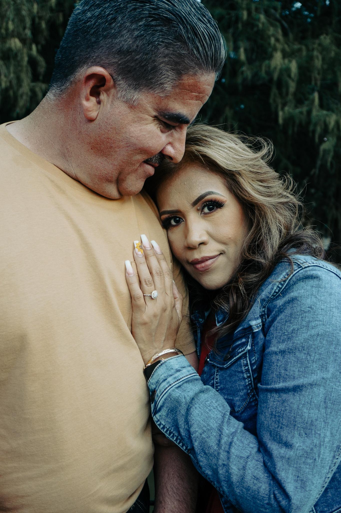 The Wedding Website of Yoanna Herrera and Joel Zuniga