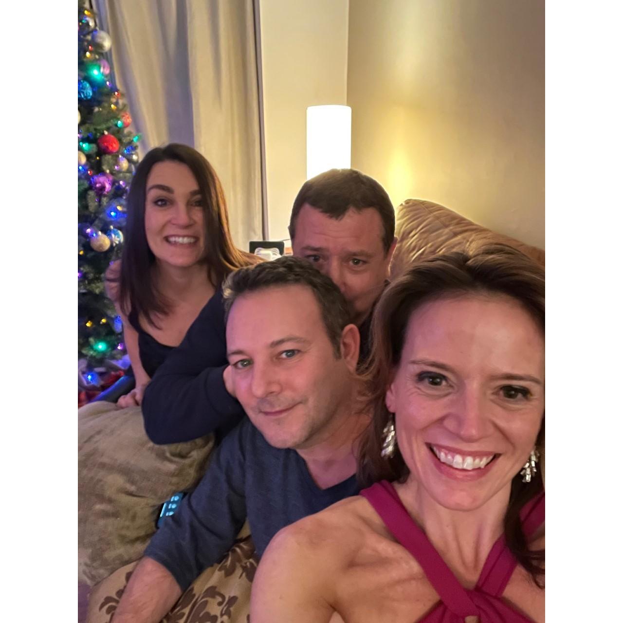 Christmas 2020